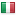 manjardocasal.com server is located in Italy